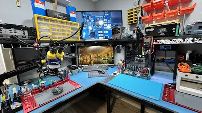 Klinika Smartfona Kielce